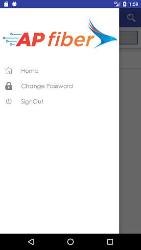 APSFL Operator Mitra screenshot 3