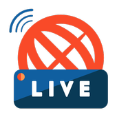 Myanmar Video News icon
