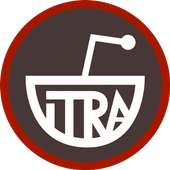 DitRa for Reddit
