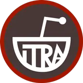 DitRa for Reddit icon