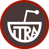DitRa for Reddit 0.2.5-beta2