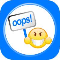 Oops! Trade on 9Apps