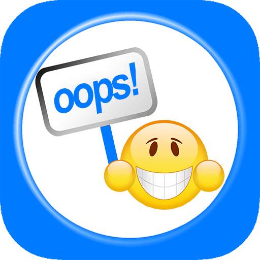 Oops! Trade 1.0.2