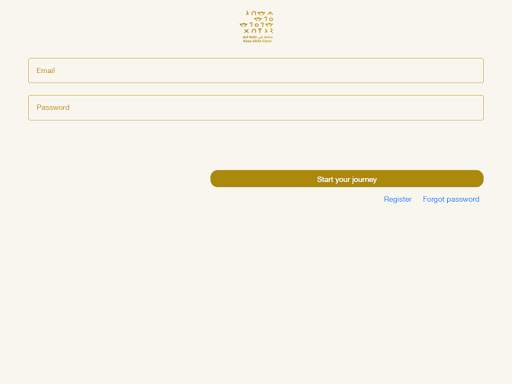 Keep AlUla Clean screenshot 9