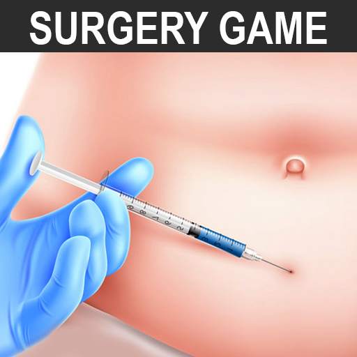 Multi Surgery Hospital Games 4.0.2