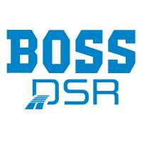 BOSS DSR icon