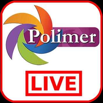 Polimer TV LIVE screenshot 3