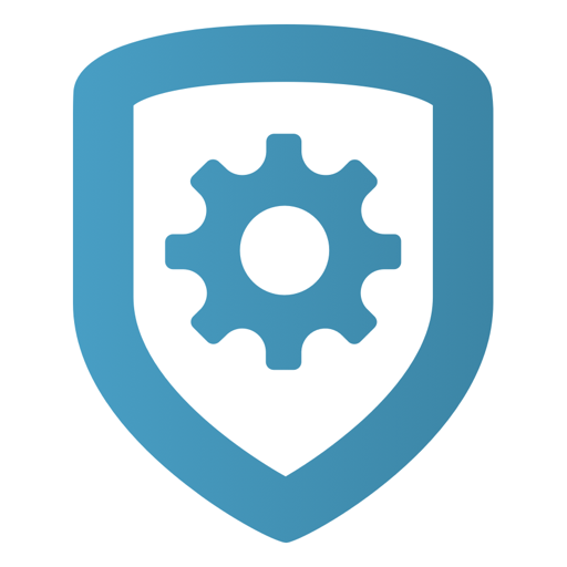 DMP - Tech APP icon