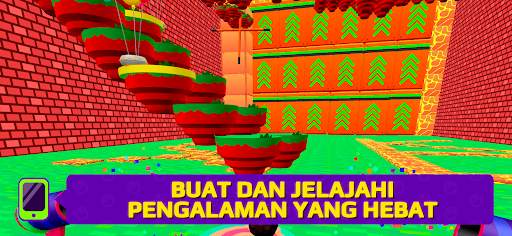 PK XD: Seru main dengan teman screenshot 16