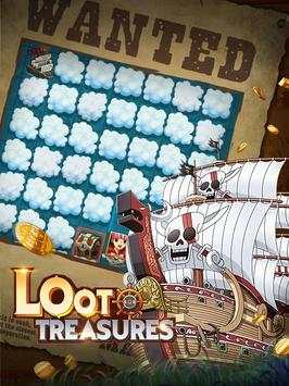 Pirates  legend AFK screenshot 5