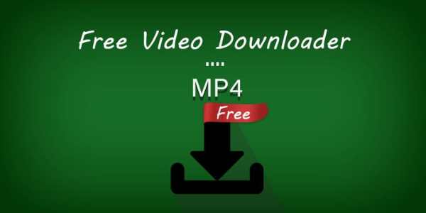 Super Video Downloader 2019 (telecharger video) screenshot 1