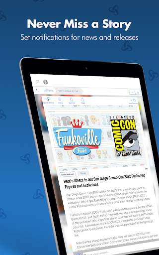 Gaming News, Videos & Reviews screenshot 7