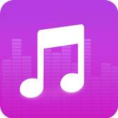 Jio Music Pro : Free music 1.0