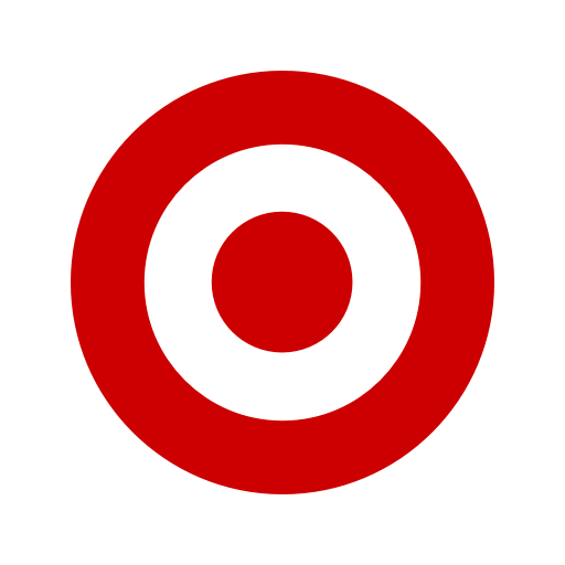 Target icon