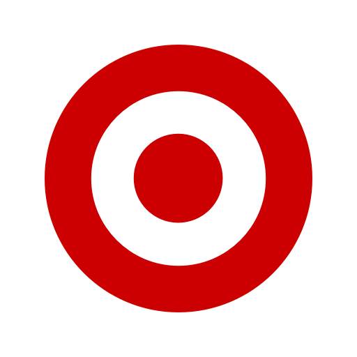 Target 2023.1.0