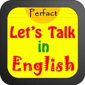 Hello English