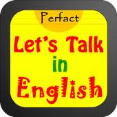 Hello English 3.0