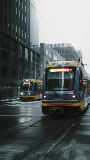 City Life Wallpaper HD 4k app screenshot 6