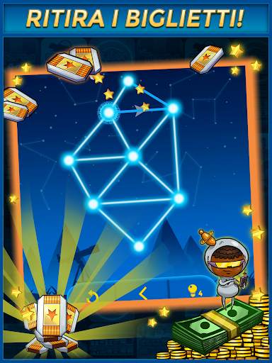 Connect One screenshot 12