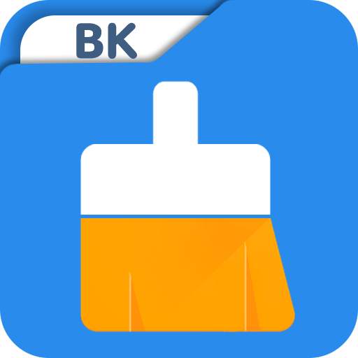 CleanVK 1.9