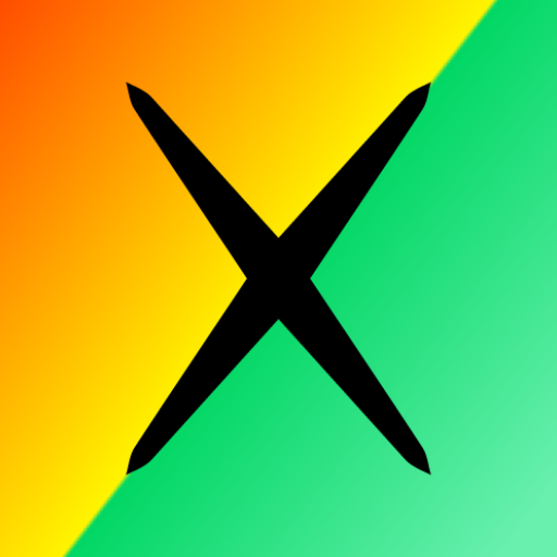 RadarX: Weather Radar/Forecast icon