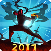 Zombie Slayer icon