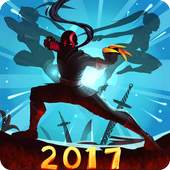 Zombie Slayer 1.0.16