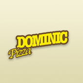 Dominic Pizza icon
