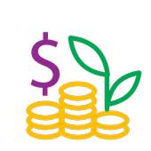 Make Money Online 3.0