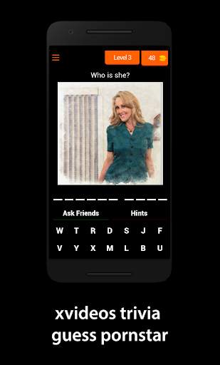 xvideos trivia screenshot 3