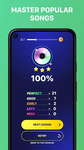 Beat Maker Pro - Drum Pad screenshot 5