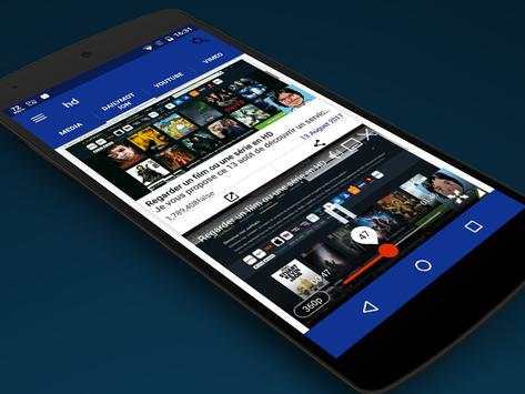 Lamo Popup - Floating Video Player For Youtube screenshot 3