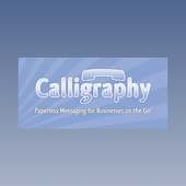 Calligraphy on 9Apps