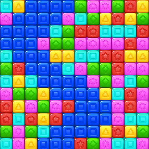 Cube Rush Adventure 7.8.25