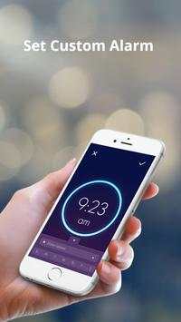 Alarm Kit screenshot 2