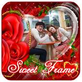 Manis Bingkai on 9Apps