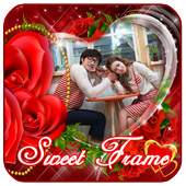 Sweet Frame 1.0