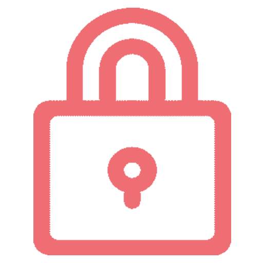 BitLocker 2.0