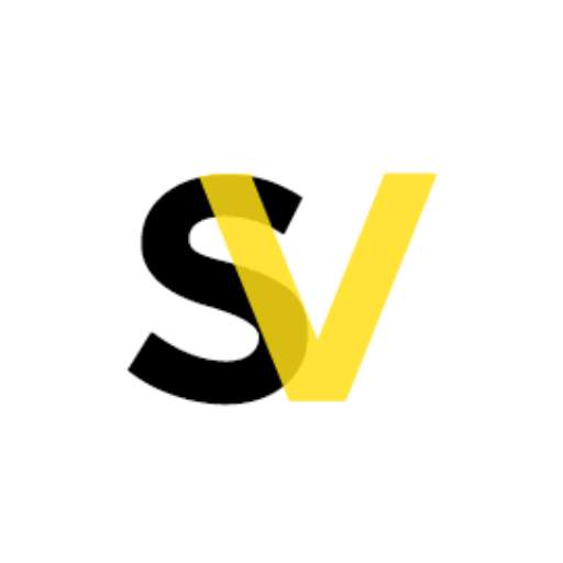 SendVid Pocket 2.0