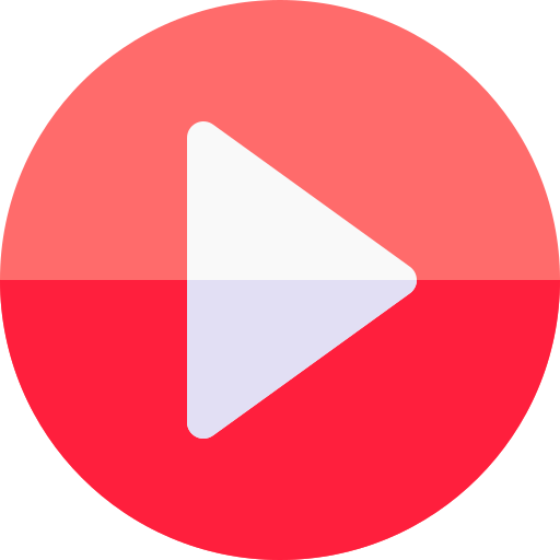 Mark PLayer icon