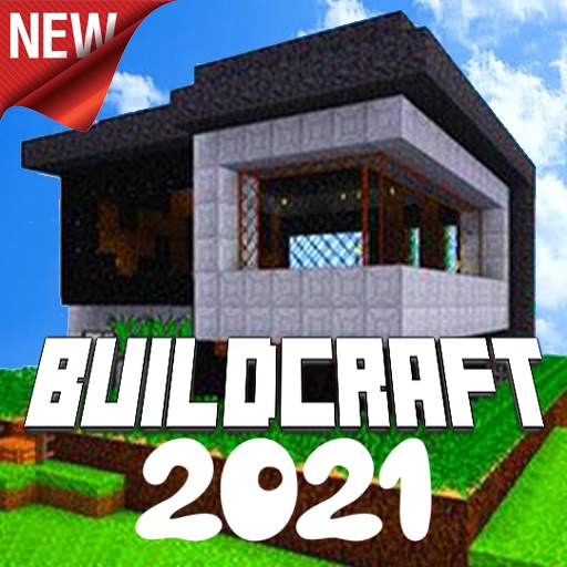 Build Craft - Crafting & Building Games 3D 1.4.16