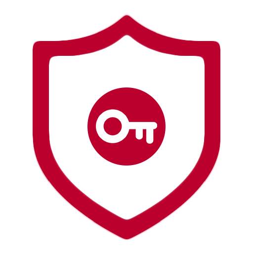 Japan VPN (Best Free Proxy) 1.7