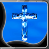 Cross Live Wallpapers أيقونة