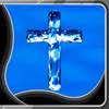 Cross Live Wallpapers 1.6