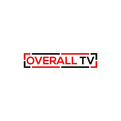 OVERALL TV 2.131.36