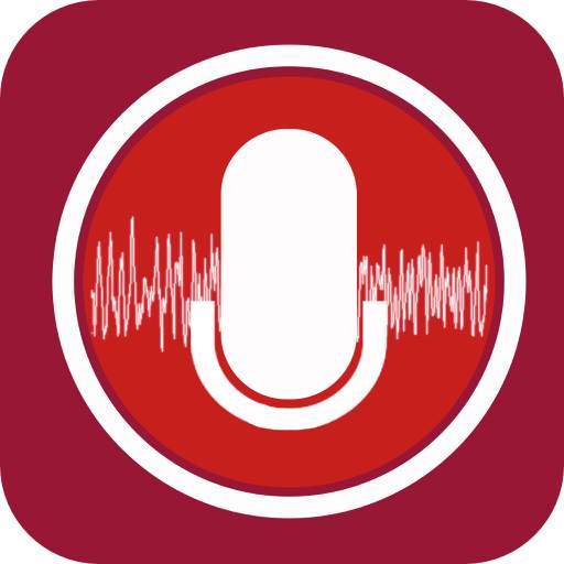 My Sound Recorder 1.0.3