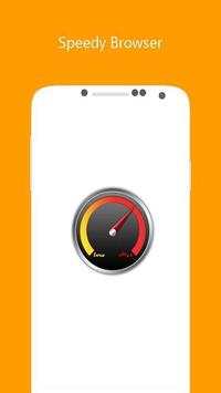 Free CM Browser Fast Advice screenshot 3