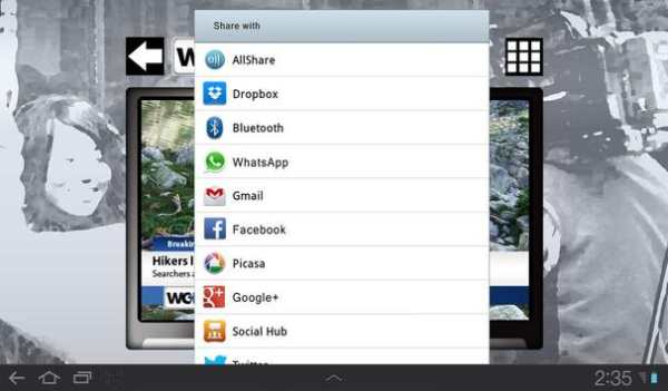 Fake TV News Maker Generator 21 تصوير الشاشة