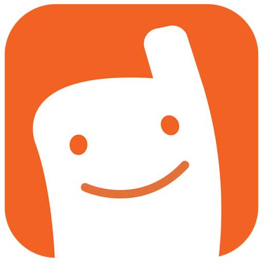 Voxer Walkie Talkie Messenger 4.0.36.22917