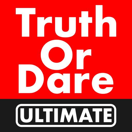 Truth Or Dare : Ultimate Party 10.0.1